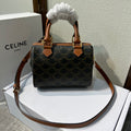 MC-Celine-1806