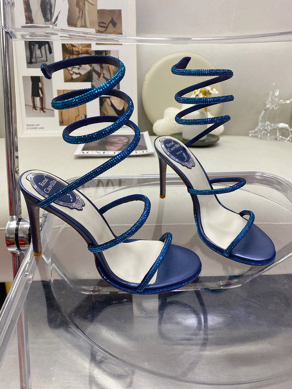 MC-Women Shoes-4960