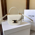 MC-Celine-1807