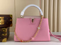 MC-LV-Bags-4152