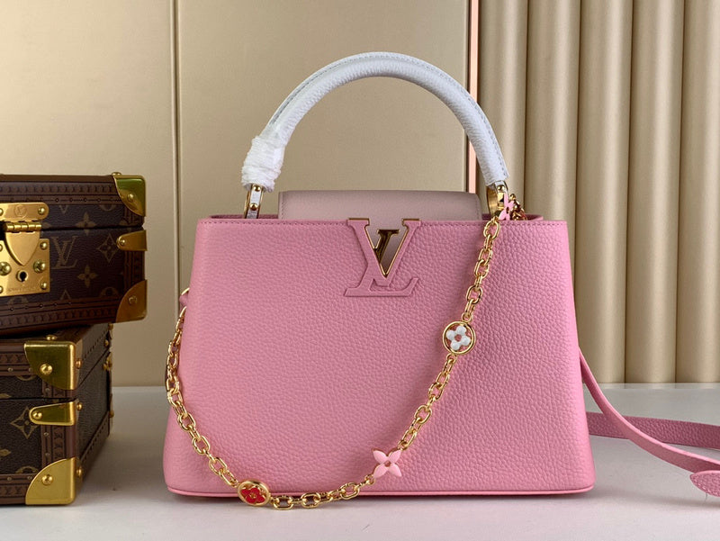MC-LV-Bags-4152