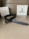MC-Women Belts-567