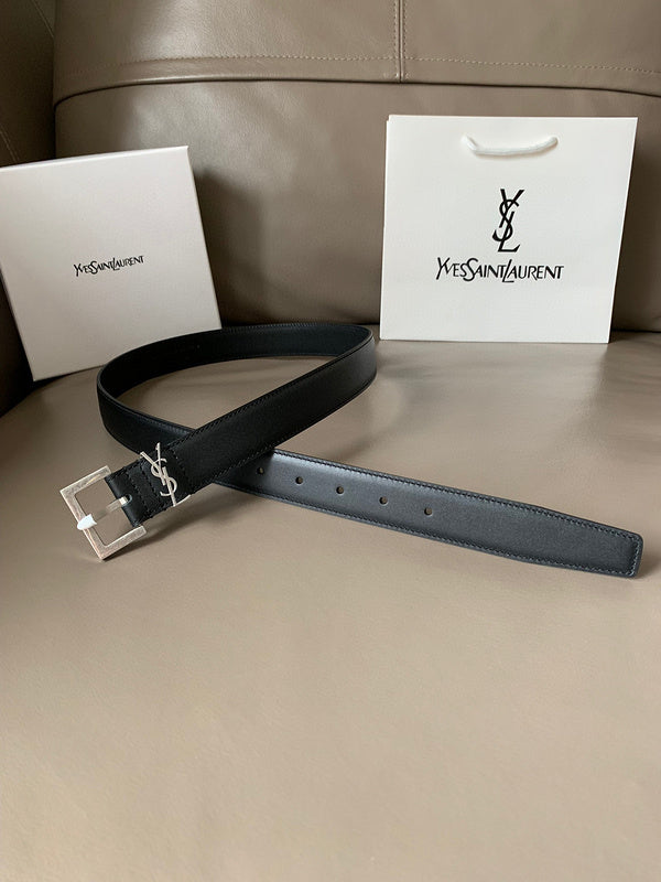MC-Women Belts-567