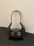 MC-FENDI-4008