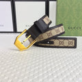 MC-Mens Belts-1205