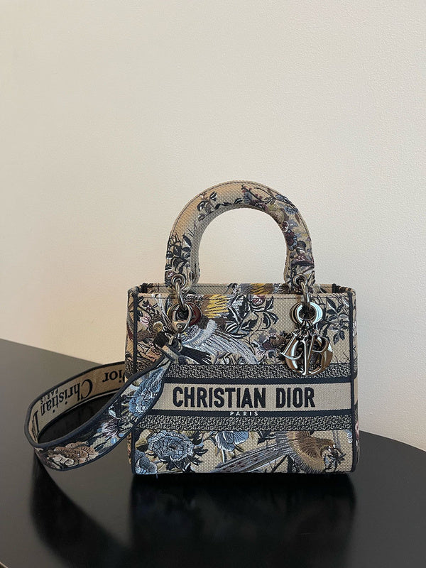 MC-Christian Dior-3788