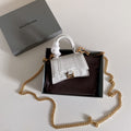 MC-Balenciaga-1631
