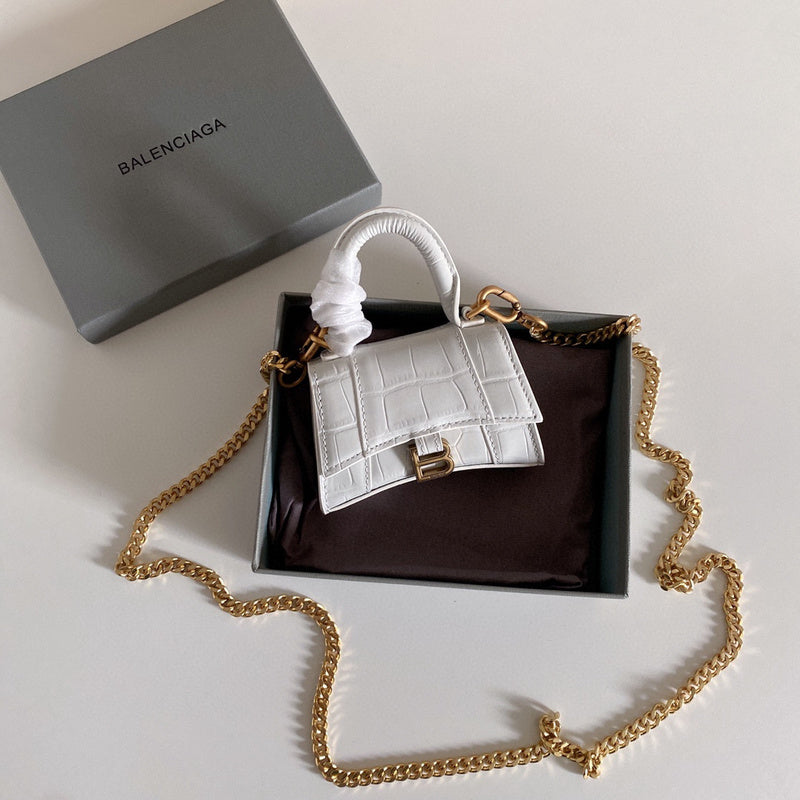 MC-Balenciaga-1631