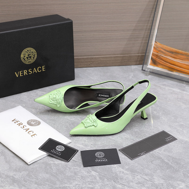 MC-Women Shoes-4962