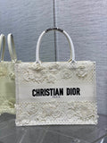 MC-Christian Dior-3789
