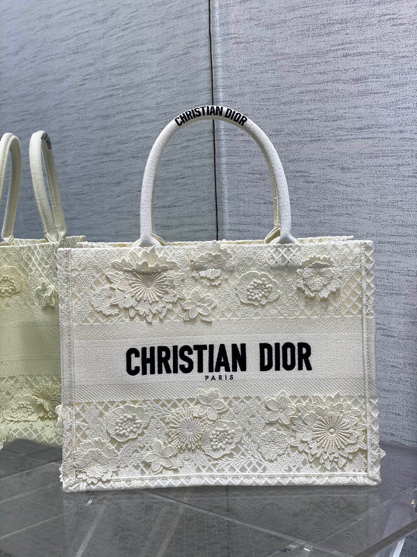 MC-Christian Dior-3789