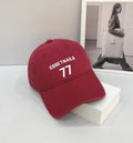 MC-Hats-399