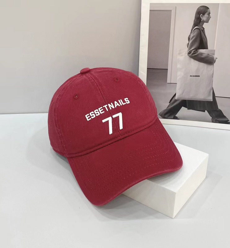 MC-Hats-399