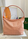 MC-Goyard-1387