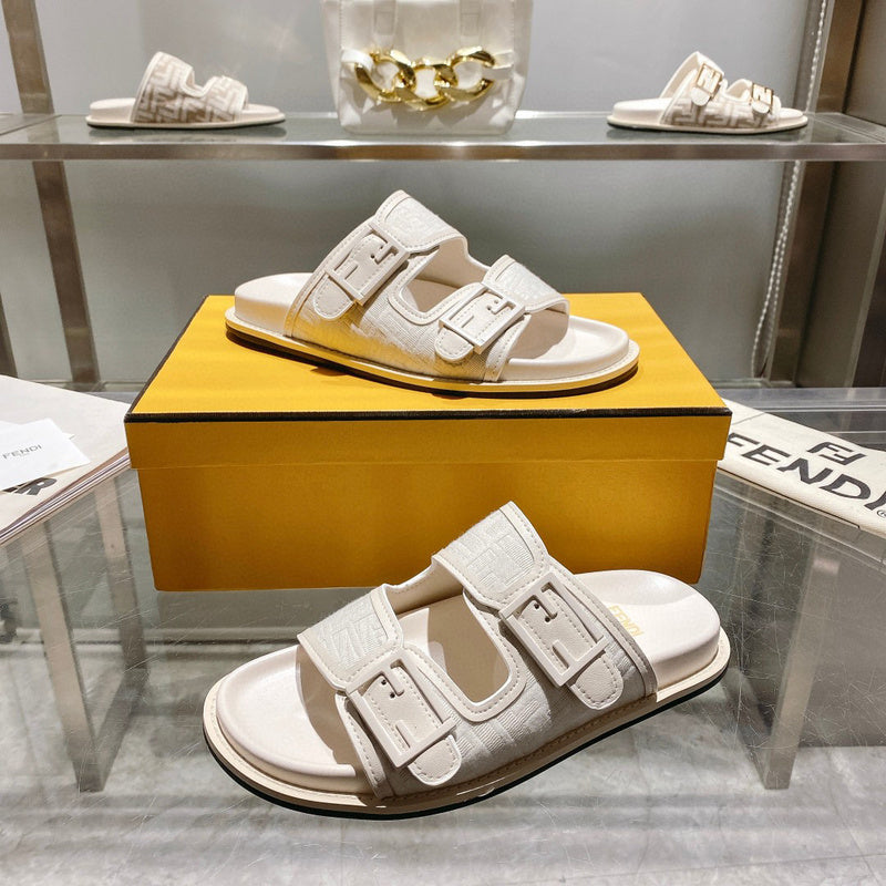 MC-Women Shoes-4963