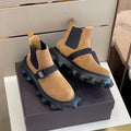 MC-Mens Shoes-3812