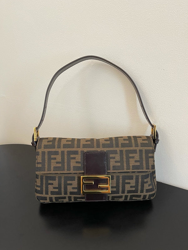 MC-FENDI-4010