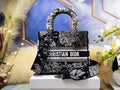 MC-Christian Dior-3790