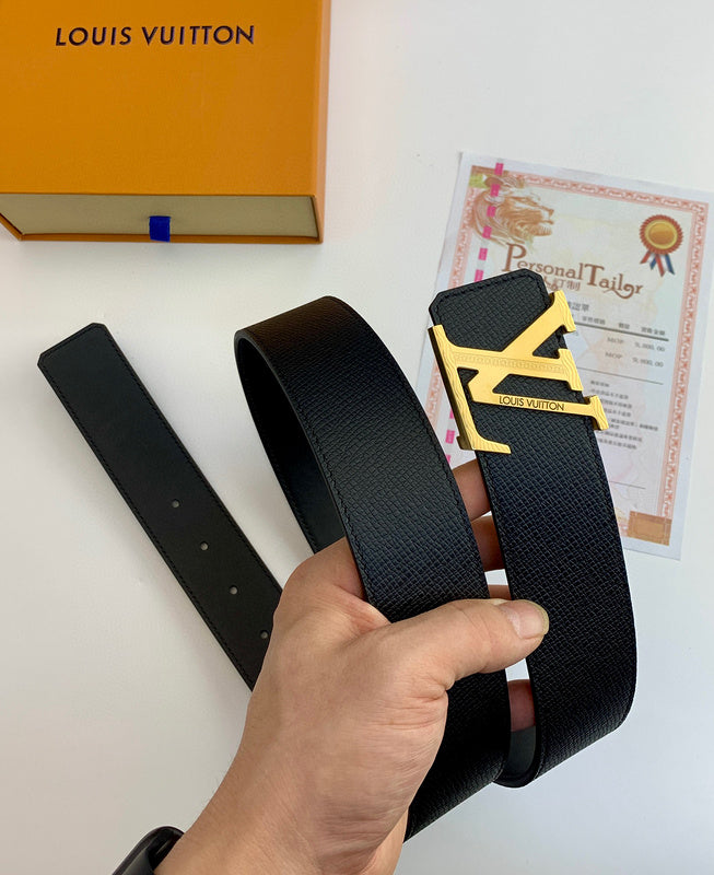 MC-Mens Belts-1206