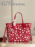 MC-LV-Bags-4153