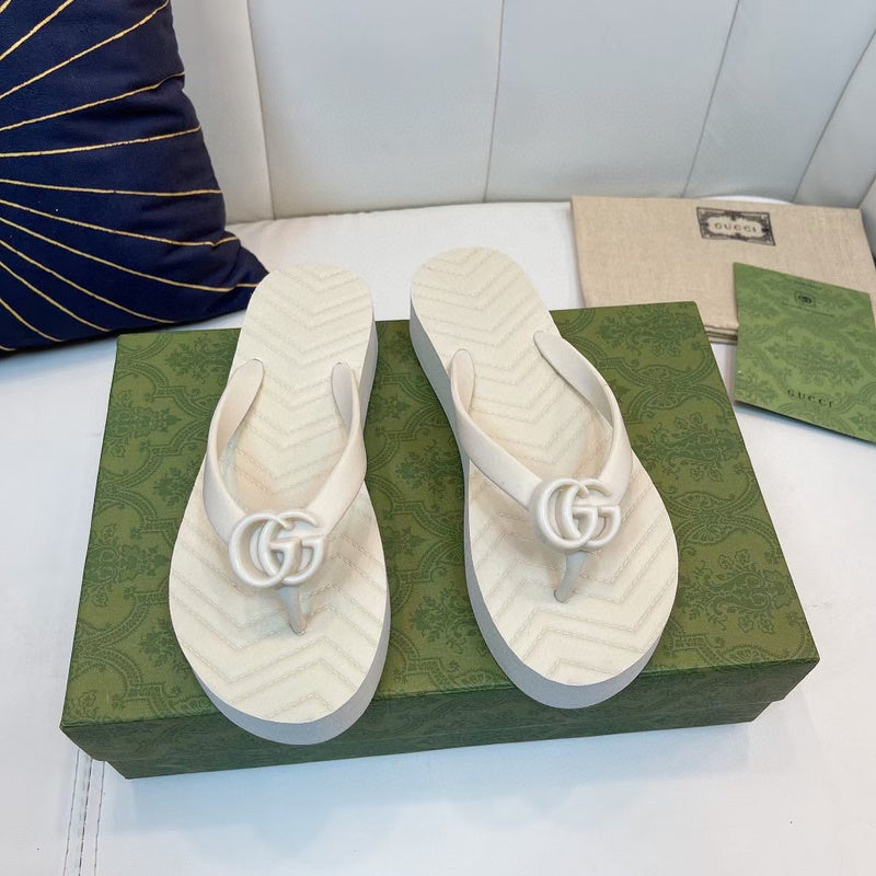 MC-Women Shoes-4964
