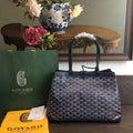 MC-Goyard-1389