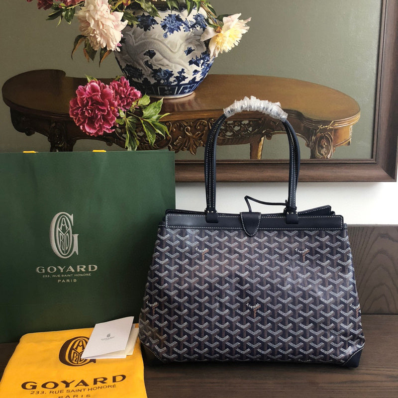 MC-Goyard-1389