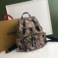 MC-Burberry-567