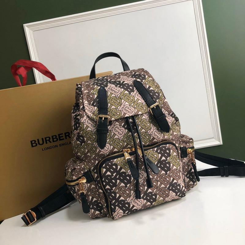 MC-Burberry-567