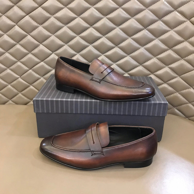MC-Mens Shoes-3813