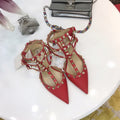 MC-Women Shoes-4965