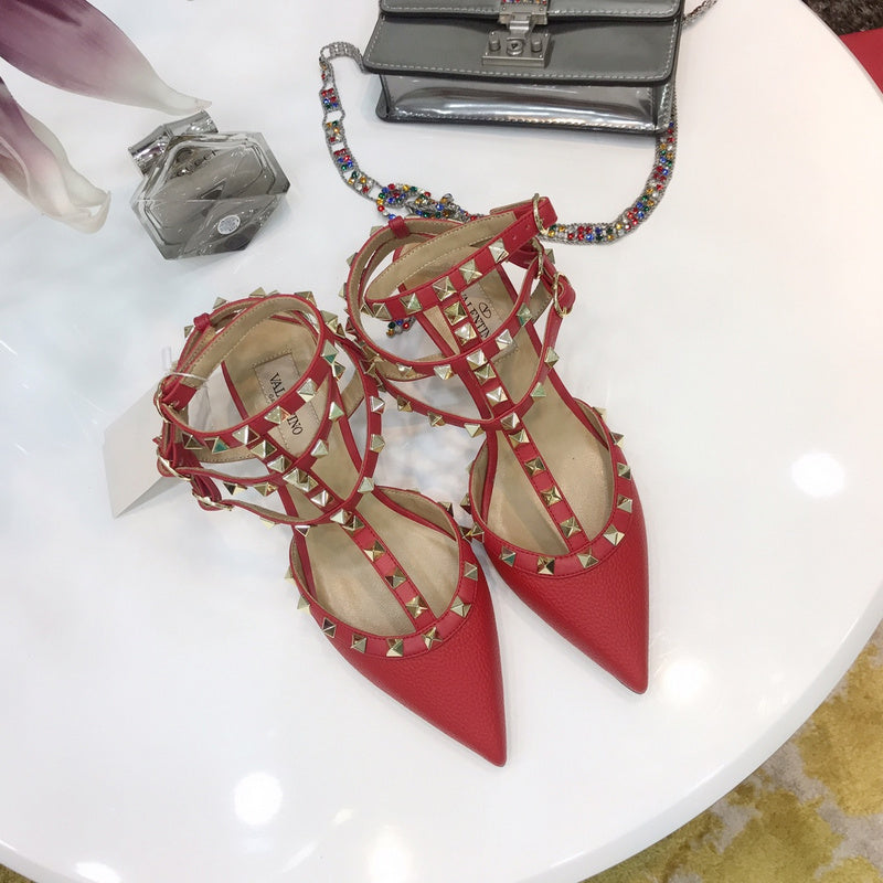 MC-Women Shoes-4965