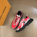 MC-Mens Shoes-3814
