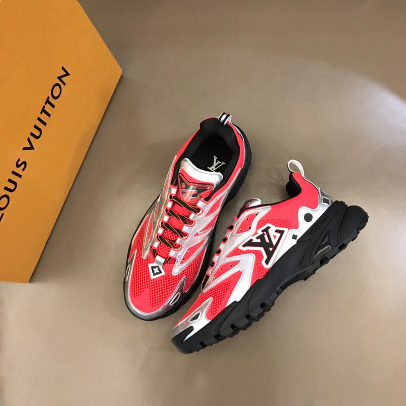 MC-Mens Shoes-3814
