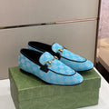 MC-Mens Shoes-3816