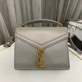 MC-YSL-Bags-3454