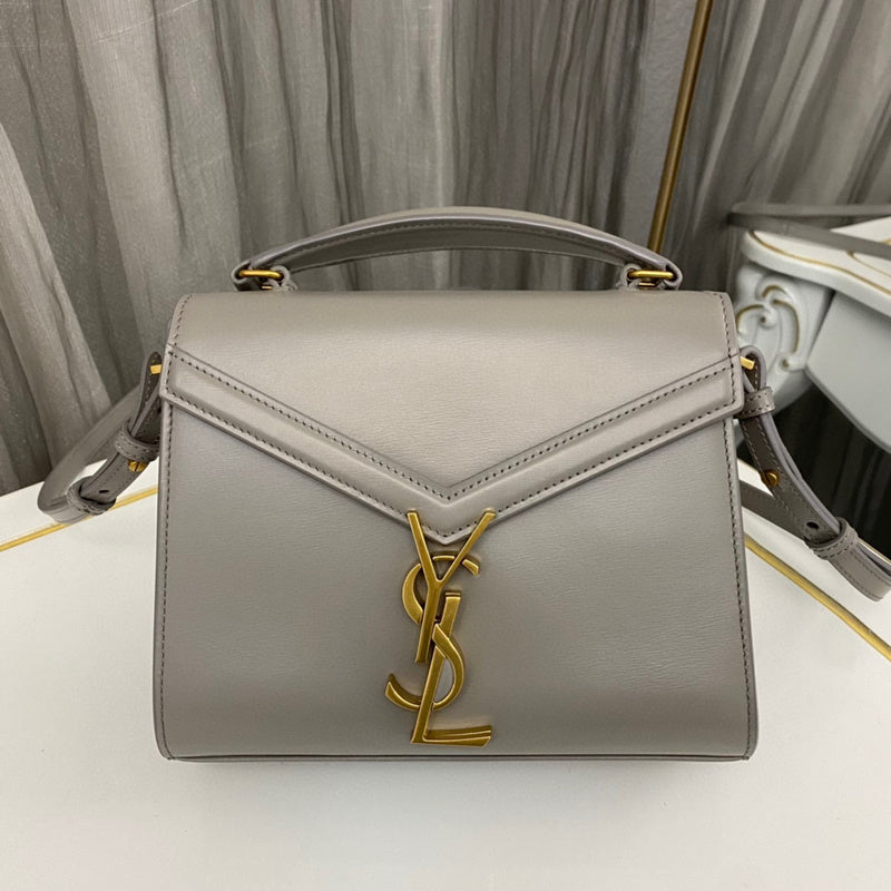 MC-YSL-Bags-3454