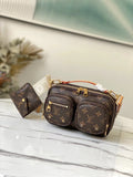MC-LV-Bags-4155