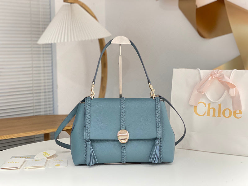 MC-Chloe-219