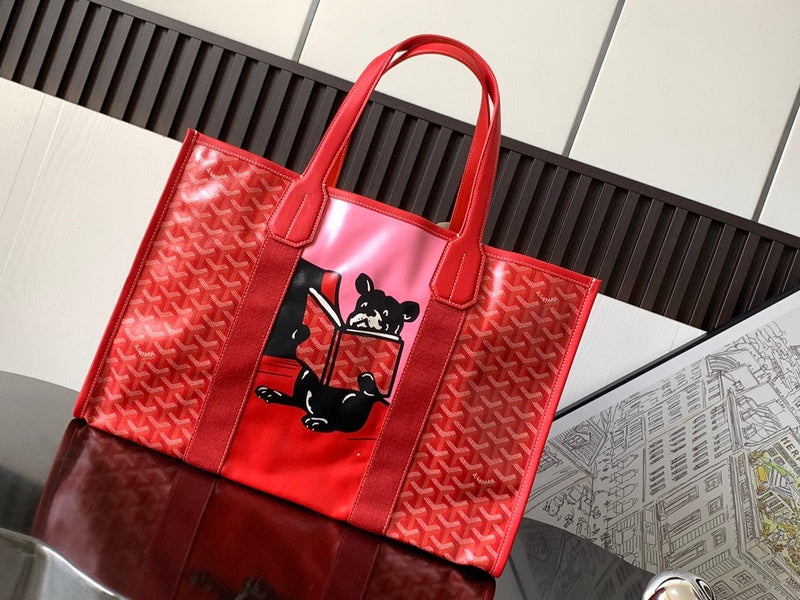 MC-Goyard-1390