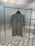 MC-Women Wear-958