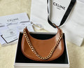 MC-Celine-1812