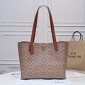 MC-Coach-338