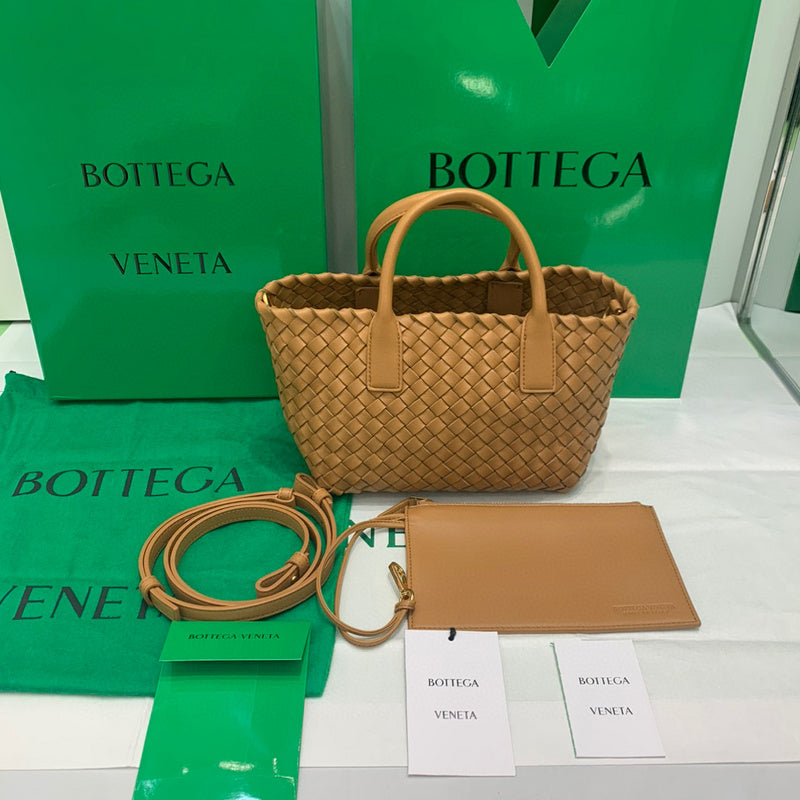 MC-Bottega Veneta-2145