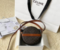 MC-Celine-1813