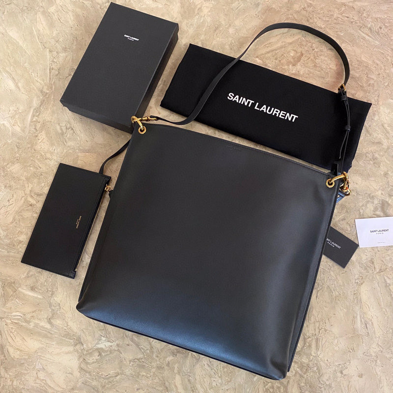MC-YSL-Bags-3455