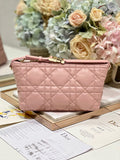MC-Christian Dior-3792