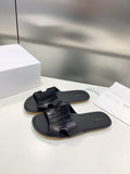 MC-Women Shoes-4968