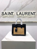 MC-YSL-Bags-3456