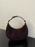 MC-FENDI-4013